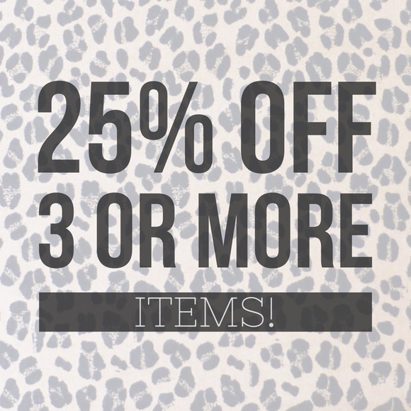 High end boutique faux suede dress - Picture 3 of 3